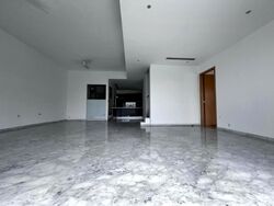 Turquoise (D4), Condominium #609611381